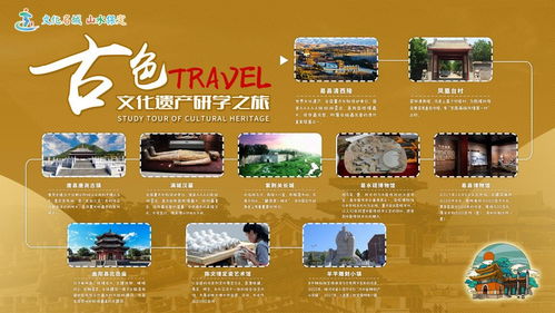 放假去哪玩 保定发布8条 四色 精品旅游线路,跟着走就对了