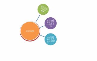 平台补贴风险太大,旅游b2b的未来在哪里