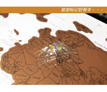 产品库